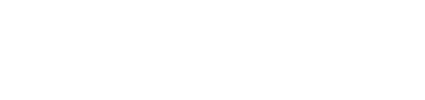 Schmidt Maschinenhandel